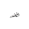 Lamy Z50 Replacement Nib