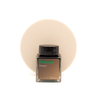 Wearingeul Wearingeul Zemyna Inchiostro 30 ml