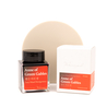 Wearingeul Wearingeul Anne of Green Gables Inchiostro 30 ml