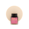 Wearingeul Wearingeul Daddy-Long-Legs Inchiostro 30 ml