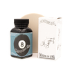 Noodler's Noodler's Clairvoyance Slate Inchiostro 3 oz