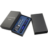 Platinum Platinum Curidas Fountain Pen Matte Blue