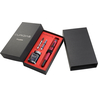 Platinum Platinum Curidas Fountain Pen Matte Red
