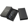 Platinum Platinum Curidas Penna Stilografica Matte Black