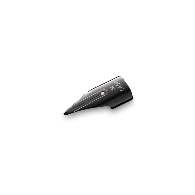 Lamy Z52 Replacement Nib LX