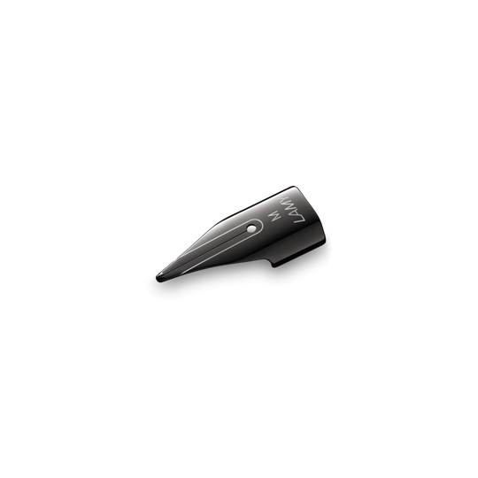Lamy Z52 Pennino di Ricambio LX