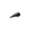 Lamy Z52 Replacement Nib LX