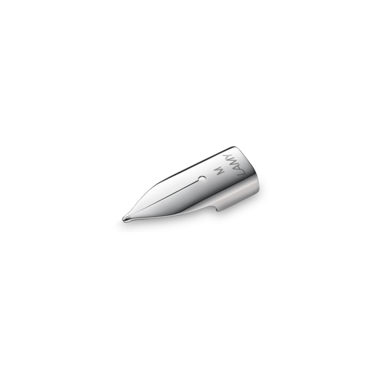 Lamy Z53 Pennino di Ricambio Aion