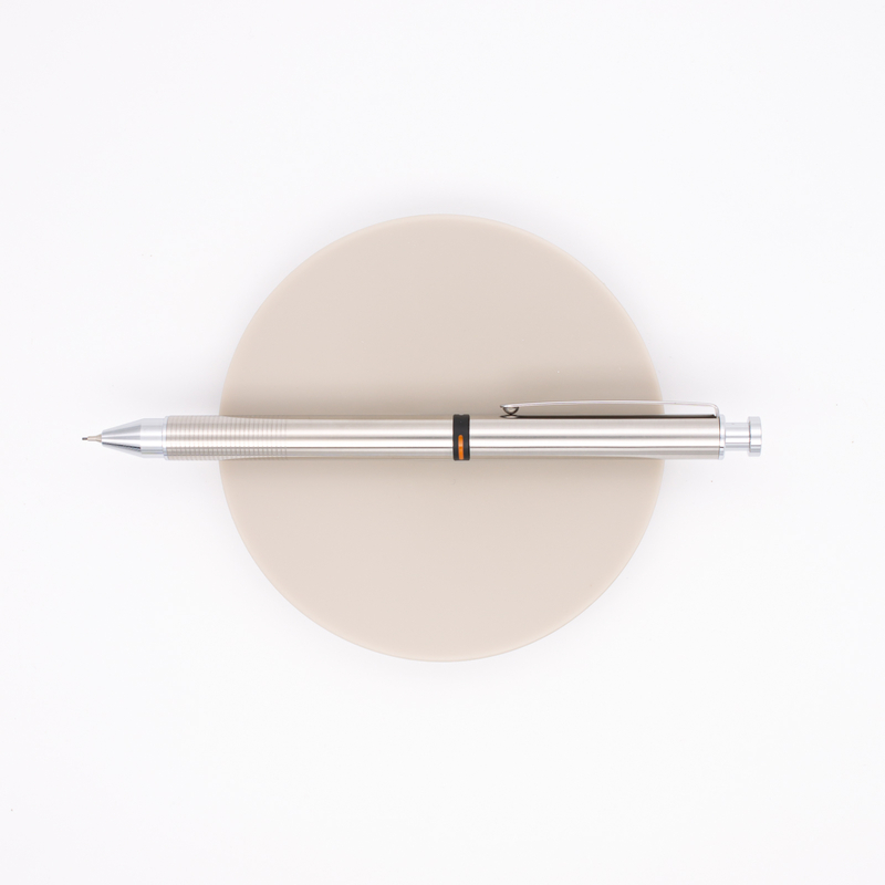 Lamy st Tri Pen Penna Multifunzione