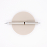 Lamy st Tri Pen Penna Multifunzione