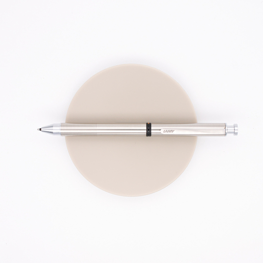 Lamy st Tri Pen Multi Pen