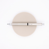 Lamy st Tri Pen Multi Pen