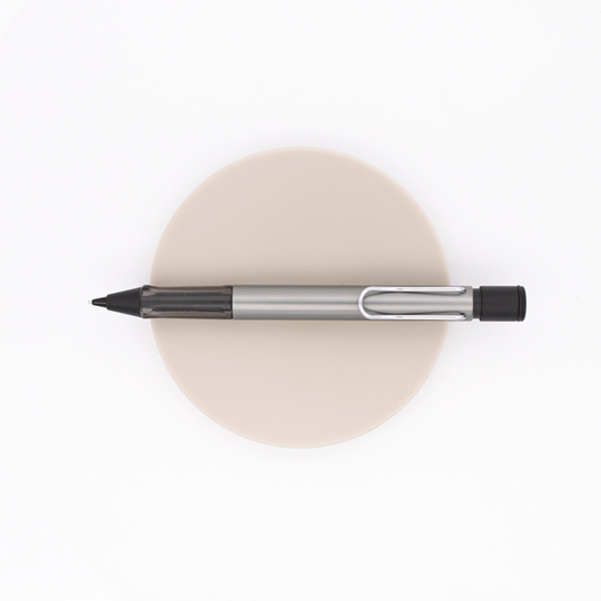 Lamy AL-star Portamine 0.7 mm Graphite
