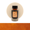 Color Traveler Color Traveler Miyajima Momiji Manju Light Brown Inchiostro 30 ml