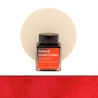 Wearingeul Wearingeul Anne of Green Gables Inchiostro 30 ml