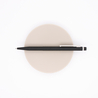Lamy cp 1 Mechanical Pencil 0.7 mm Black