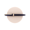 Sailor Sailor Pro Gear Slim Shikiori Sansui Fountain Pen Yutsubame