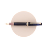 Sailor Sailor Pro Gear Slim Shikiori Sansui Fountain Pen Yutsubame
