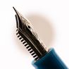 Sailor Sailor Pro Gear Slim Shikiori Sansui Fountain Pen Yutsubame