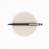 Lamy cp 1 Portamine 0.7 mm Nero