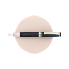 Sailor Sailor Pro Gear Slim Shikiori Sansui Penna Stilografica Komakusa