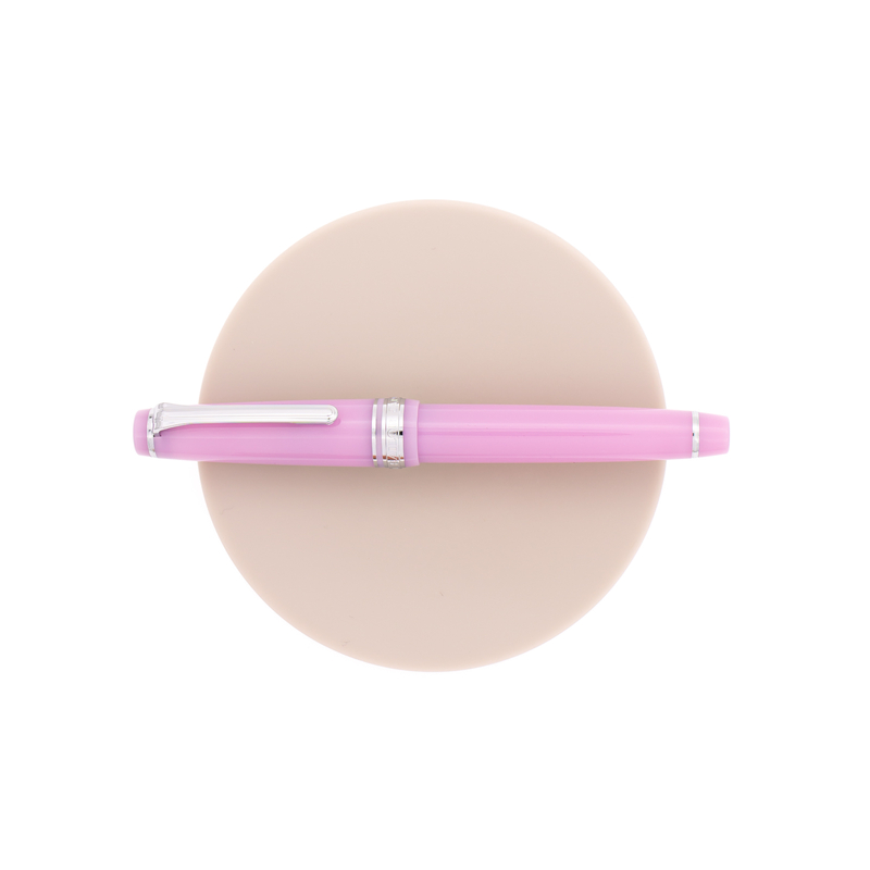 Sailor Sailor Pro Gear Slim Shikiori Sansui Fountain Pen Nadeshiko