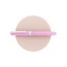 Sailor Sailor Pro Gear Slim Shikiori Sansui Fountain Pen Nadeshiko
