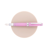 Sailor Sailor Pro Gear Slim Shikiori Sansui Penna Stilografica Nadeshiko