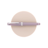 Sailor Sailor Pro Gear Slim Shikiori Sansui Penna Stilografica Kamoshika