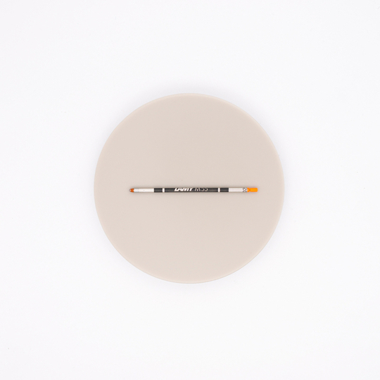 Lamy M55 Marker Refill for Multi Pen