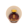 Ferris Wheel Press Ferris Wheel Press Hearty Harvest Inchiostro 38 ml