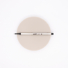 Lamy M63 Refill Penna Roller Nero