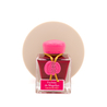 J. Herbin Herbin 1670 Fuchsia de Magellan Inchiostro 50 ml
