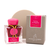 J. Herbin Herbin 1670 Fuchsia de Magellan Ink Bottle 50 ml