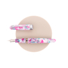 Aurora Aurora 88 Viaggio Segreto in Italia Fountain Pen Mantova Limited Edition