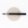 Lamy AL-star Rollerball Pen Black