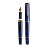 TWSBI Twsbi Kai Fountain Pen Limited Edition