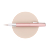 Lamy Lamy Studio Penna Stilografica Rose Matt Edizione Speciale 2023
