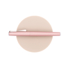 Lamy Lamy Studio Penna Stilografica Rose Matt Edizione Speciale 2023