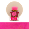 J. Herbin Herbin 1670 Fuchsia de Magellan Ink Bottle 50 ml