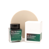 Wearingeul Wearingeul The Brothers Karamazov Inchiostro 30 ml