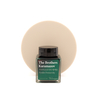 Wearingeul Wearingeul The Brothers Karamazov Ink Bottle 30 ml
