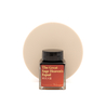 Wearingeul Wearingeul The Great Sage Heaven's Equal Inchiostro 30 ml
