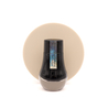 Dominant Industry Ink Dominant Industry Pearl Les Nymphéas: Les Nuages Inchiostro 25 ml