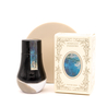 Dominant Industry Ink Dominant Industry Pearl Les Nymphéas: Les Nuages Inchiostro 25 ml