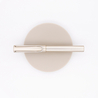 Lamy Lx Penna Roller Palladio