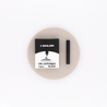 Sailor Nero 12 Ink Cartridges