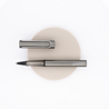 Lamy Lx Penna Roller Rutenio