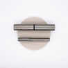 Lamy Lx Penna Roller Rutenio