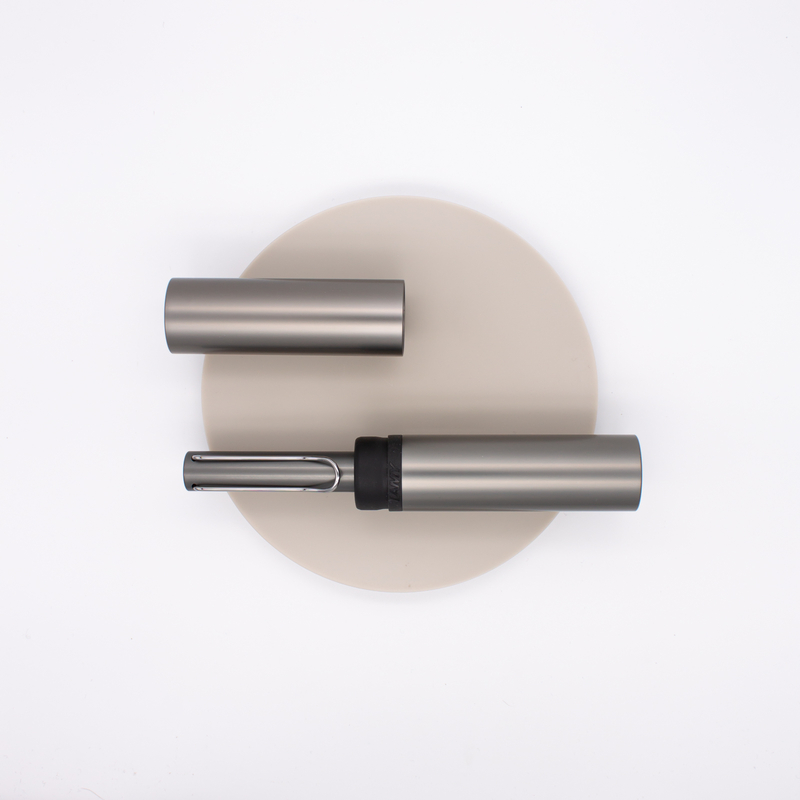 Lamy Lx Penna Roller Rutenio